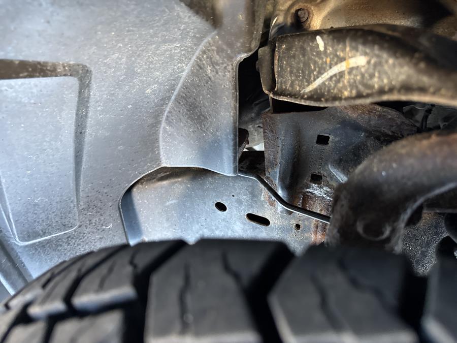 2016 Nissan Frontier w/PLOW 4WD Crew Cab SV, available for sale in Waterbury, Connecticut | National Auto Brokers, Inc.. Waterbury, Connecticut 2016 Nissan Frontier w/PLOW 4WD Crew Cab SV, available for sale in Waterbury, Connecticut | National Auto Brokers, Inc.. Waterbury, Connecticut