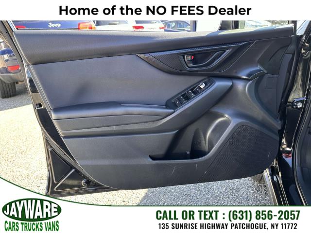 2022 Subaru Crosstrek Premium CVT, available for sale in Patchogue, New York | Jayware Cars Trucks Vans. Patchogue, New York 2022 Subaru Crosstrek Premium CVT, available for sale in Patchogue, New York | Jayware Cars Trucks Vans. Patchogue, New York