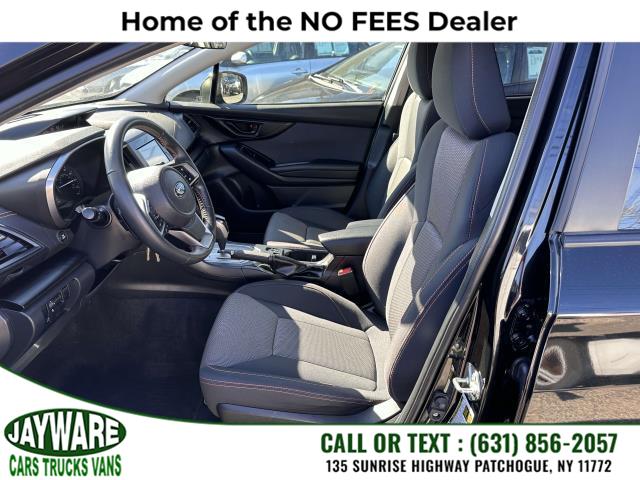 2022 Subaru Crosstrek Premium CVT, available for sale in Patchogue, New York | Jayware Cars Trucks Vans. Patchogue, New York 2022 Subaru Crosstrek Premium CVT, available for sale in Patchogue, New York | Jayware Cars Trucks Vans. Patchogue, New York