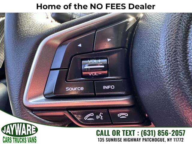 2022 Subaru Crosstrek Premium CVT, available for sale in Patchogue, New York | Jayware Cars Trucks Vans. Patchogue, New York 2022 Subaru Crosstrek Premium CVT, available for sale in Patchogue, New York | Jayware Cars Trucks Vans. Patchogue, New York