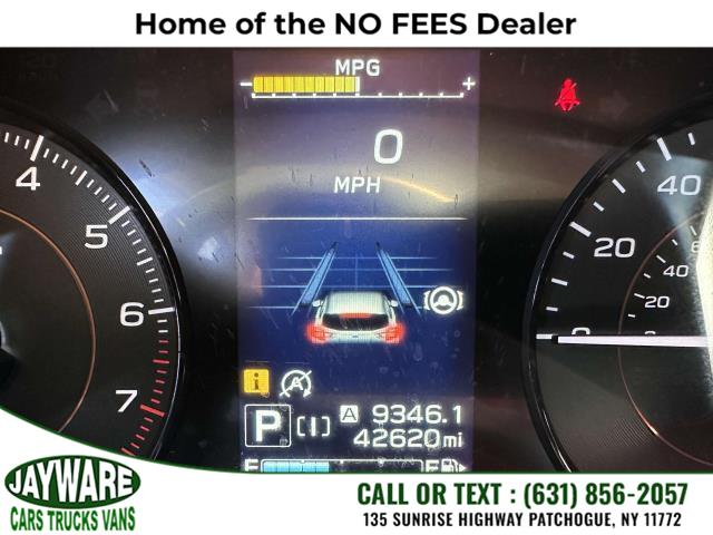 2022 Subaru Crosstrek Premium CVT, available for sale in Patchogue, New York | Jayware Cars Trucks Vans. Patchogue, New York 2022 Subaru Crosstrek Premium CVT, available for sale in Patchogue, New York | Jayware Cars Trucks Vans. Patchogue, New York