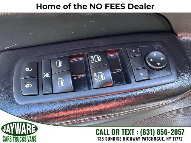 2017 Jeep Grand Cherokee Limited 4x4, available for sale in Patchogue, New York | Jayware Cars Trucks Vans. Patchogue, New York 2017 Jeep Grand Cherokee Limited 4x4, available for sale in Patchogue, New York | Jayware Cars Trucks Vans. Patchogue, New York