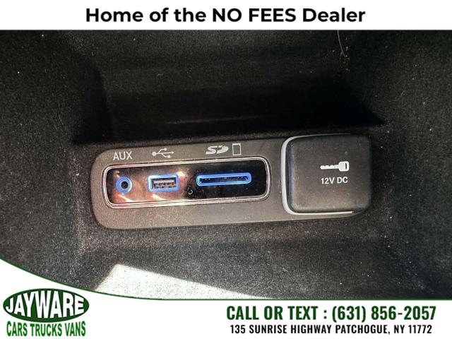 2017 Jeep Grand Cherokee Limited 4x4, available for sale in Patchogue, New York | Jayware Cars Trucks Vans. Patchogue, New York 2017 Jeep Grand Cherokee Limited 4x4, available for sale in Patchogue, New York | Jayware Cars Trucks Vans. Patchogue, New York