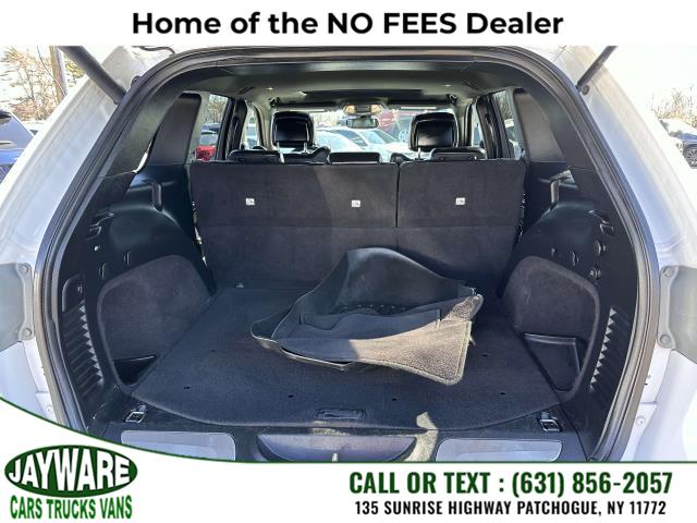2017 Jeep Grand Cherokee Limited 4x4, available for sale in Patchogue, New York | Jayware Cars Trucks Vans. Patchogue, New York 2017 Jeep Grand Cherokee Limited 4x4, available for sale in Patchogue, New York | Jayware Cars Trucks Vans. Patchogue, New York