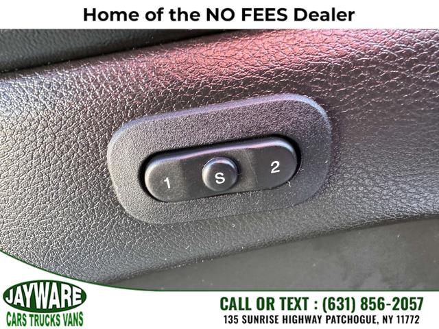 2017 Jeep Grand Cherokee Limited 4x4, available for sale in Patchogue, New York | Jayware Cars Trucks Vans. Patchogue, New York 2017 Jeep Grand Cherokee Limited 4x4, available for sale in Patchogue, New York | Jayware Cars Trucks Vans. Patchogue, New York