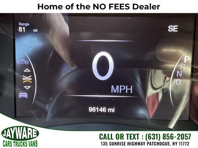 2017 Jeep Grand Cherokee Limited 4x4, available for sale in Patchogue, New York | Jayware Cars Trucks Vans. Patchogue, New York 2017 Jeep Grand Cherokee Limited 4x4, available for sale in Patchogue, New York | Jayware Cars Trucks Vans. Patchogue, New York