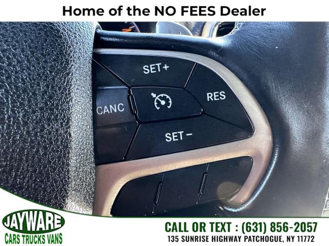 2017 Jeep Grand Cherokee Limited 4x4, available for sale in Patchogue, New York | Jayware Cars Trucks Vans. Patchogue, New York 2017 Jeep Grand Cherokee Limited 4x4, available for sale in Patchogue, New York | Jayware Cars Trucks Vans. Patchogue, New York
