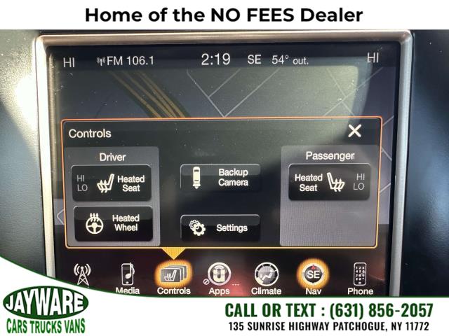 2017 Jeep Grand Cherokee Limited 4x4, available for sale in Patchogue, New York | Jayware Cars Trucks Vans. Patchogue, New York 2017 Jeep Grand Cherokee Limited 4x4, available for sale in Patchogue, New York | Jayware Cars Trucks Vans. Patchogue, New York