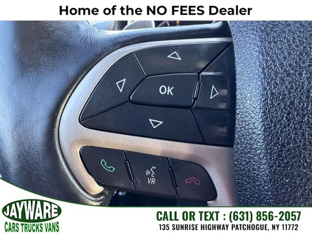 2017 Jeep Grand Cherokee Limited 4x4, available for sale in Patchogue, New York | Jayware Cars Trucks Vans. Patchogue, New York 2017 Jeep Grand Cherokee Limited 4x4, available for sale in Patchogue, New York | Jayware Cars Trucks Vans. Patchogue, New York