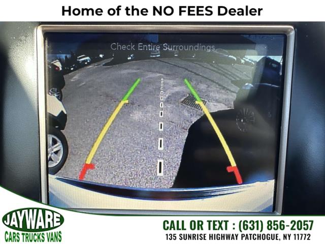 2017 Jeep Grand Cherokee Limited 4x4, available for sale in Patchogue, New York | Jayware Cars Trucks Vans. Patchogue, New York 2017 Jeep Grand Cherokee Limited 4x4, available for sale in Patchogue, New York | Jayware Cars Trucks Vans. Patchogue, New York