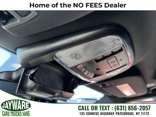2017 Jeep Grand Cherokee Limited 4x4, available for sale in Patchogue, New York | Jayware Cars Trucks Vans. Patchogue, New York 2017 Jeep Grand Cherokee Limited 4x4, available for sale in Patchogue, New York | Jayware Cars Trucks Vans. Patchogue, New York