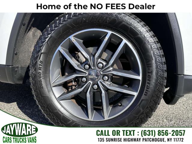 2017 Jeep Grand Cherokee Limited 4x4, available for sale in Patchogue, New York | Jayware Cars Trucks Vans. Patchogue, New York 2017 Jeep Grand Cherokee Limited 4x4, available for sale in Patchogue, New York | Jayware Cars Trucks Vans. Patchogue, New York