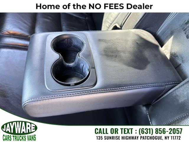 2017 Jeep Grand Cherokee Limited 4x4, available for sale in Patchogue, New York | Jayware Cars Trucks Vans. Patchogue, New York 2017 Jeep Grand Cherokee Limited 4x4, available for sale in Patchogue, New York | Jayware Cars Trucks Vans. Patchogue, New York