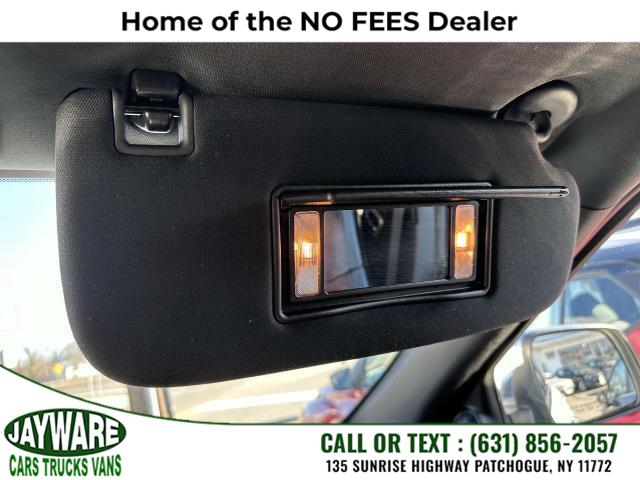 2017 Jeep Grand Cherokee Limited 4x4, available for sale in Patchogue, New York | Jayware Cars Trucks Vans. Patchogue, New York 2017 Jeep Grand Cherokee Limited 4x4, available for sale in Patchogue, New York | Jayware Cars Trucks Vans. Patchogue, New York