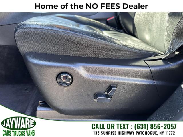 2017 Jeep Grand Cherokee Limited 4x4, available for sale in Patchogue, New York | Jayware Cars Trucks Vans. Patchogue, New York 2017 Jeep Grand Cherokee Limited 4x4, available for sale in Patchogue, New York | Jayware Cars Trucks Vans. Patchogue, New York