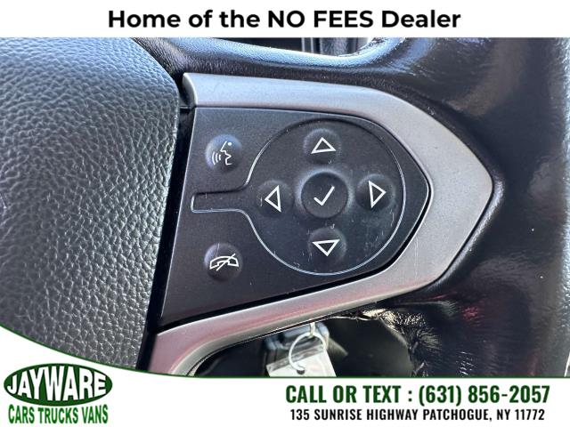2022 Chevrolet Colorado 4WD Crew Cab 128" LT, available for sale in Patchogue, New York | Jayware Cars Trucks Vans. Patchogue, New York 2022 Chevrolet Colorado 4WD Crew Cab 128" LT, available for sale in Patchogue, New York | Jayware Cars Trucks Vans. Patchogue, New York