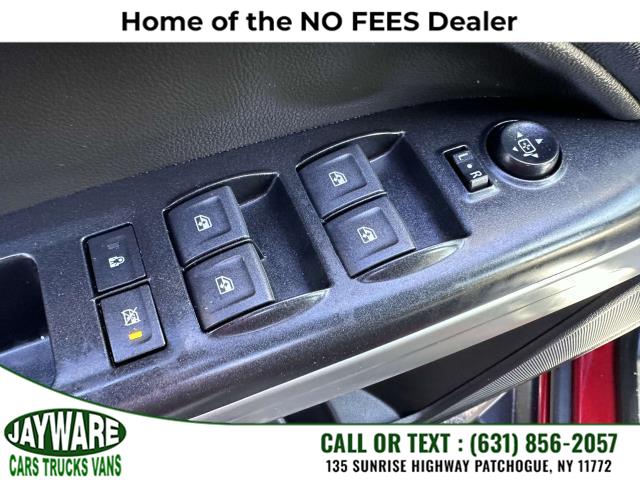 2022 Chevrolet Colorado 4WD Crew Cab 128" LT, available for sale in Patchogue, New York | Jayware Cars Trucks Vans. Patchogue, New York 2022 Chevrolet Colorado 4WD Crew Cab 128" LT, available for sale in Patchogue, New York | Jayware Cars Trucks Vans. Patchogue, New York