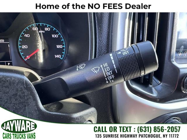 2022 Chevrolet Colorado 4WD Crew Cab 128" LT, available for sale in Patchogue, New York | Jayware Cars Trucks Vans. Patchogue, New York 2022 Chevrolet Colorado 4WD Crew Cab 128" LT, available for sale in Patchogue, New York | Jayware Cars Trucks Vans. Patchogue, New York