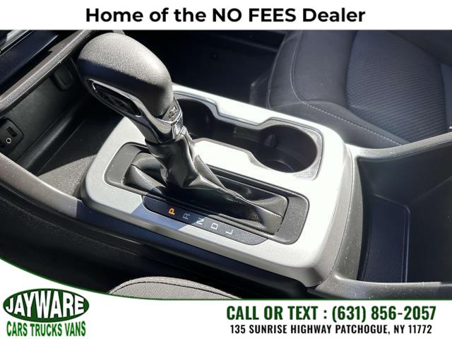 2022 Chevrolet Colorado 4WD Crew Cab 128" LT, available for sale in Patchogue, New York | Jayware Cars Trucks Vans. Patchogue, New York 2022 Chevrolet Colorado 4WD Crew Cab 128" LT, available for sale in Patchogue, New York | Jayware Cars Trucks Vans. Patchogue, New York