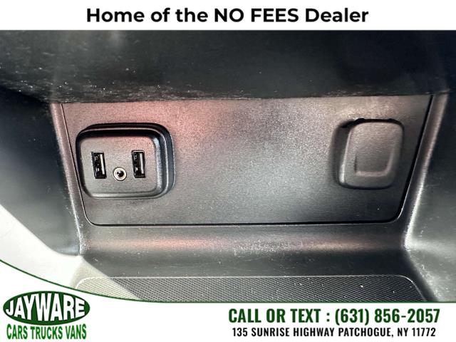 2022 Chevrolet Colorado 4WD Crew Cab 128" LT, available for sale in Patchogue, New York | Jayware Cars Trucks Vans. Patchogue, New York 2022 Chevrolet Colorado 4WD Crew Cab 128" LT, available for sale in Patchogue, New York | Jayware Cars Trucks Vans. Patchogue, New York