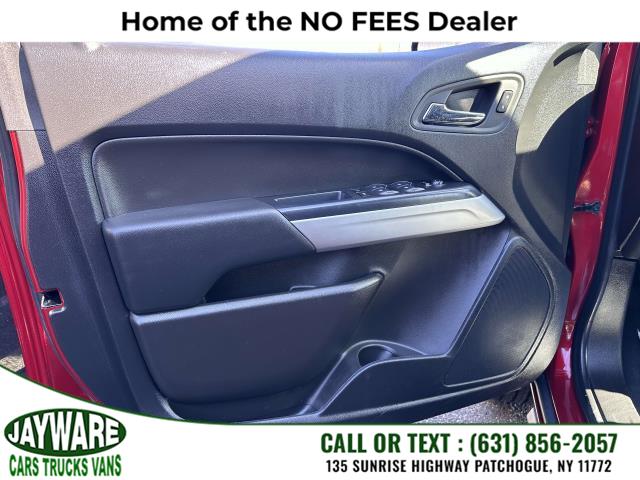 2022 Chevrolet Colorado 4WD Crew Cab 128" LT, available for sale in Patchogue, New York | Jayware Cars Trucks Vans. Patchogue, New York 2022 Chevrolet Colorado 4WD Crew Cab 128" LT, available for sale in Patchogue, New York | Jayware Cars Trucks Vans. Patchogue, New York