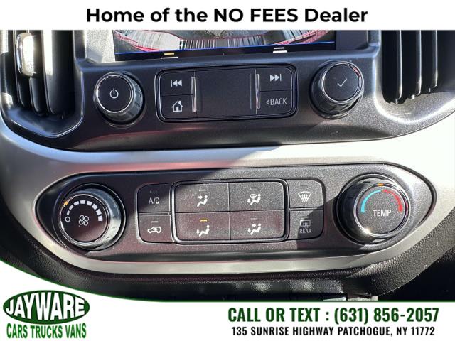 2022 Chevrolet Colorado 4WD Crew Cab 128" LT, available for sale in Patchogue, New York | Jayware Cars Trucks Vans. Patchogue, New York 2022 Chevrolet Colorado 4WD Crew Cab 128" LT, available for sale in Patchogue, New York | Jayware Cars Trucks Vans. Patchogue, New York