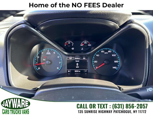 2022 Chevrolet Colorado 4WD Crew Cab 128" LT, available for sale in Patchogue, New York | Jayware Cars Trucks Vans. Patchogue, New York 2022 Chevrolet Colorado 4WD Crew Cab 128" LT, available for sale in Patchogue, New York | Jayware Cars Trucks Vans. Patchogue, New York
