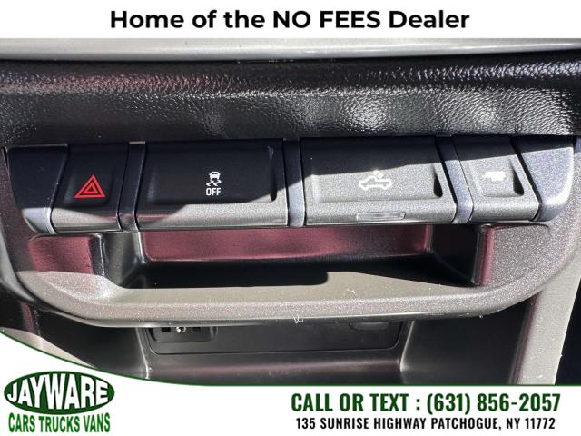 2022 Chevrolet Colorado 4WD Crew Cab 128" LT, available for sale in Patchogue, New York | Jayware Cars Trucks Vans. Patchogue, New York 2022 Chevrolet Colorado 4WD Crew Cab 128" LT, available for sale in Patchogue, New York | Jayware Cars Trucks Vans. Patchogue, New York