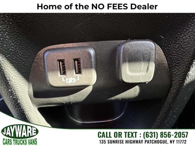 2022 Chevrolet Colorado 4WD Crew Cab 128" LT, available for sale in Patchogue, New York | Jayware Cars Trucks Vans. Patchogue, New York 2022 Chevrolet Colorado 4WD Crew Cab 128" LT, available for sale in Patchogue, New York | Jayware Cars Trucks Vans. Patchogue, New York