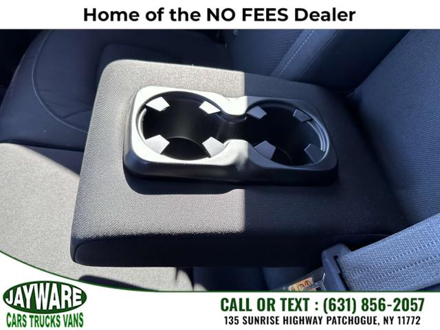 2022 Chevrolet Colorado 4WD Crew Cab 128" LT, available for sale in Patchogue, New York | Jayware Cars Trucks Vans. Patchogue, New York 2022 Chevrolet Colorado 4WD Crew Cab 128" LT, available for sale in Patchogue, New York | Jayware Cars Trucks Vans. Patchogue, New York