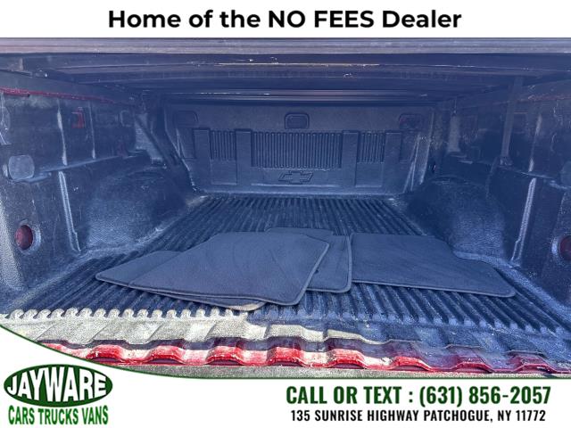 2022 Chevrolet Colorado 4WD Crew Cab 128" LT, available for sale in Patchogue, New York | Jayware Cars Trucks Vans. Patchogue, New York 2022 Chevrolet Colorado 4WD Crew Cab 128" LT, available for sale in Patchogue, New York | Jayware Cars Trucks Vans. Patchogue, New York