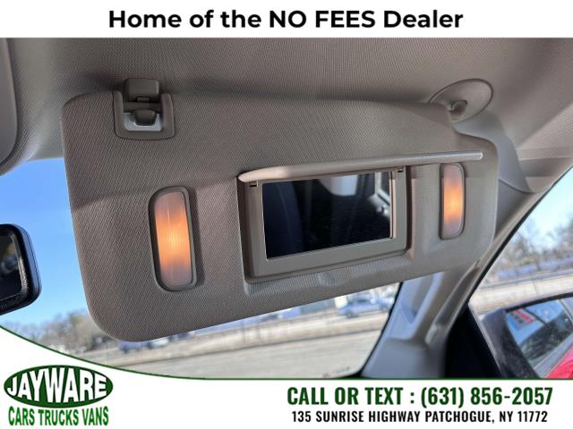 2022 Chevrolet Colorado 4WD Crew Cab 128" LT, available for sale in Patchogue, New York | Jayware Cars Trucks Vans. Patchogue, New York 2022 Chevrolet Colorado 4WD Crew Cab 128" LT, available for sale in Patchogue, New York | Jayware Cars Trucks Vans. Patchogue, New York