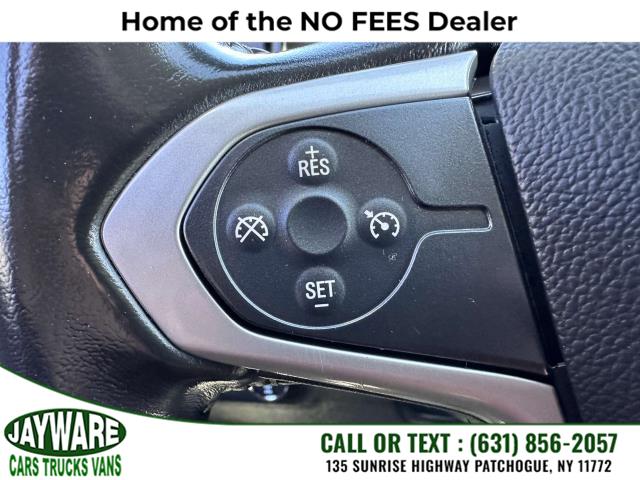2022 Chevrolet Colorado 4WD Crew Cab 128" LT, available for sale in Patchogue, New York | Jayware Cars Trucks Vans. Patchogue, New York 2022 Chevrolet Colorado 4WD Crew Cab 128" LT, available for sale in Patchogue, New York | Jayware Cars Trucks Vans. Patchogue, New York