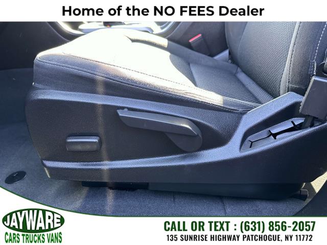 2022 Chevrolet Colorado 4WD Crew Cab 128" LT, available for sale in Patchogue, New York | Jayware Cars Trucks Vans. Patchogue, New York 2022 Chevrolet Colorado 4WD Crew Cab 128" LT, available for sale in Patchogue, New York | Jayware Cars Trucks Vans. Patchogue, New York