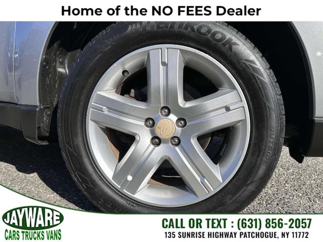 2009 Subaru Forester (natl) 4dr Auto X w/Prem/All-Weather, available for sale in Patchogue, New York | Jayware Cars Trucks Vans. Patchogue, New York 2009 Subaru Forester (natl) 4dr Auto X w/Prem/All-Weather, available for sale in Patchogue, New York | Jayware Cars Trucks Vans. Patchogue, New York