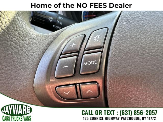 2009 Subaru Forester (natl) 4dr Auto X w/Prem/All-Weather, available for sale in Patchogue, New York | Jayware Cars Trucks Vans. Patchogue, New York 2009 Subaru Forester (natl) 4dr Auto X w/Prem/All-Weather, available for sale in Patchogue, New York | Jayware Cars Trucks Vans. Patchogue, New York