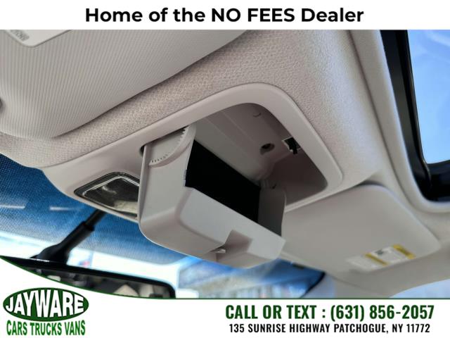 2009 Subaru Forester (natl) 4dr Auto X w/Prem/All-Weather, available for sale in Patchogue, New York | Jayware Cars Trucks Vans. Patchogue, New York 2009 Subaru Forester (natl) 4dr Auto X w/Prem/All-Weather, available for sale in Patchogue, New York | Jayware Cars Trucks Vans. Patchogue, New York