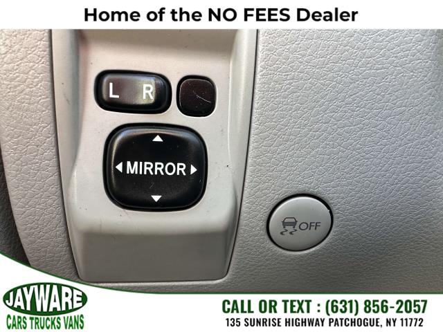 2009 Subaru Forester (natl) 4dr Auto X w/Prem/All-Weather, available for sale in Patchogue, New York | Jayware Cars Trucks Vans. Patchogue, New York 2009 Subaru Forester (natl) 4dr Auto X w/Prem/All-Weather, available for sale in Patchogue, New York | Jayware Cars Trucks Vans. Patchogue, New York