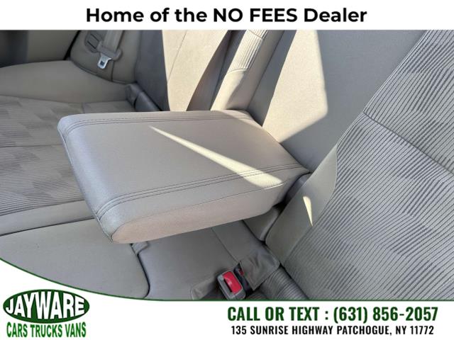2009 Subaru Forester (natl) 4dr Auto X w/Prem/All-Weather, available for sale in Patchogue, New York | Jayware Cars Trucks Vans. Patchogue, New York 2009 Subaru Forester (natl) 4dr Auto X w/Prem/All-Weather, available for sale in Patchogue, New York | Jayware Cars Trucks Vans. Patchogue, New York
