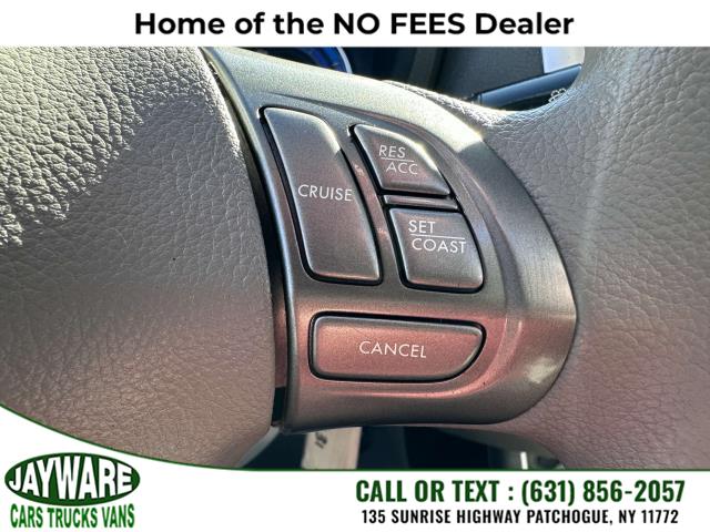 2009 Subaru Forester (natl) 4dr Auto X w/Prem/All-Weather, available for sale in Patchogue, New York | Jayware Cars Trucks Vans. Patchogue, New York 2009 Subaru Forester (natl) 4dr Auto X w/Prem/All-Weather, available for sale in Patchogue, New York | Jayware Cars Trucks Vans. Patchogue, New York