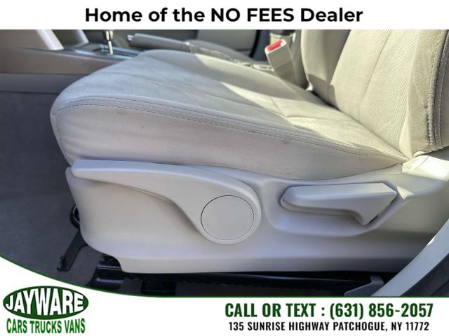 2009 Subaru Forester (natl) 4dr Auto X w/Prem/All-Weather, available for sale in Patchogue, New York | Jayware Cars Trucks Vans. Patchogue, New York 2009 Subaru Forester (natl) 4dr Auto X w/Prem/All-Weather, available for sale in Patchogue, New York | Jayware Cars Trucks Vans. Patchogue, New York