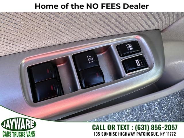 2009 Subaru Forester (natl) 4dr Auto X w/Prem/All-Weather, available for sale in Patchogue, New York | Jayware Cars Trucks Vans. Patchogue, New York 2009 Subaru Forester (natl) 4dr Auto X w/Prem/All-Weather, available for sale in Patchogue, New York | Jayware Cars Trucks Vans. Patchogue, New York