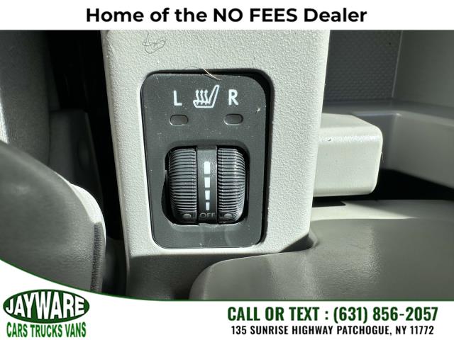 2009 Subaru Forester (natl) 4dr Auto X w/Prem/All-Weather, available for sale in Patchogue, New York | Jayware Cars Trucks Vans. Patchogue, New York 2009 Subaru Forester (natl) 4dr Auto X w/Prem/All-Weather, available for sale in Patchogue, New York | Jayware Cars Trucks Vans. Patchogue, New York