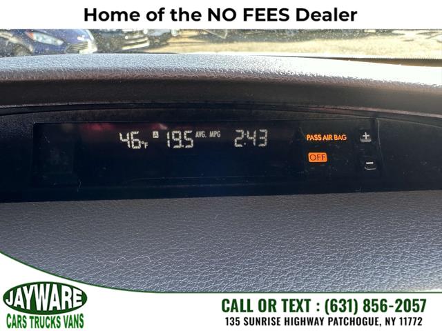 2009 Subaru Forester (natl) 4dr Auto X w/Prem/All-Weather, available for sale in Patchogue, New York | Jayware Cars Trucks Vans. Patchogue, New York 2009 Subaru Forester (natl) 4dr Auto X w/Prem/All-Weather, available for sale in Patchogue, New York | Jayware Cars Trucks Vans. Patchogue, New York