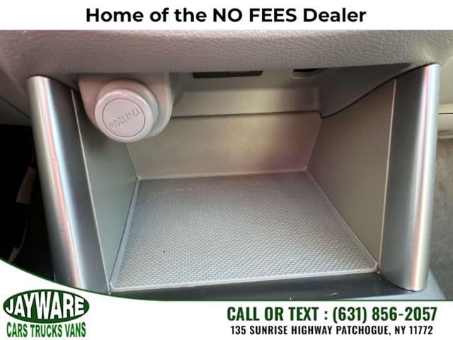 2009 Subaru Forester (natl) 4dr Auto X w/Prem/All-Weather, available for sale in Patchogue, New York | Jayware Cars Trucks Vans. Patchogue, New York 2009 Subaru Forester (natl) 4dr Auto X w/Prem/All-Weather, available for sale in Patchogue, New York | Jayware Cars Trucks Vans. Patchogue, New York