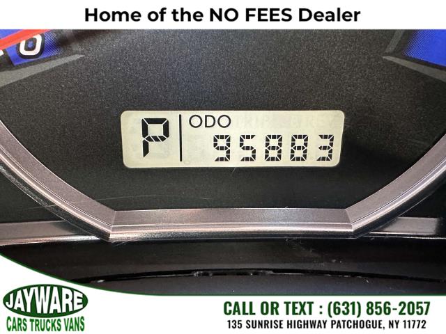2009 Subaru Forester (natl) 4dr Auto X w/Prem/All-Weather, available for sale in Patchogue, New York | Jayware Cars Trucks Vans. Patchogue, New York 2009 Subaru Forester (natl) 4dr Auto X w/Prem/All-Weather, available for sale in Patchogue, New York | Jayware Cars Trucks Vans. Patchogue, New York