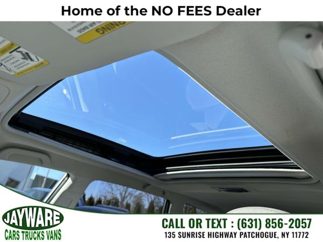 2009 Subaru Forester (natl) 4dr Auto X w/Prem/All-Weather, available for sale in Patchogue, New York | Jayware Cars Trucks Vans. Patchogue, New York 2009 Subaru Forester (natl) 4dr Auto X w/Prem/All-Weather, available for sale in Patchogue, New York | Jayware Cars Trucks Vans. Patchogue, New York