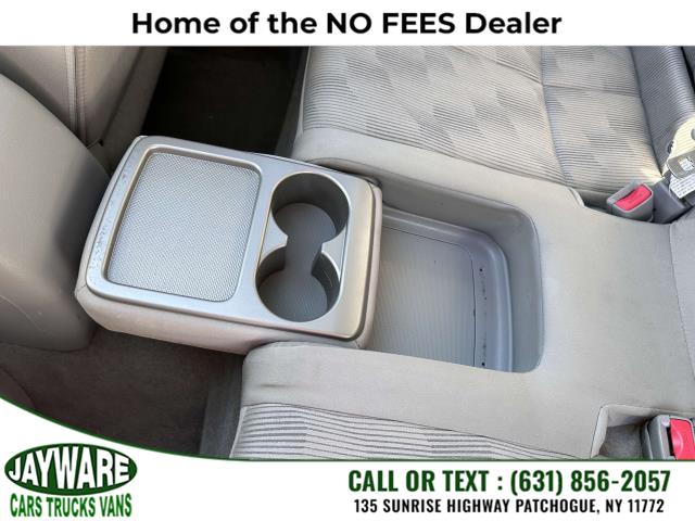 2009 Subaru Forester (natl) 4dr Auto X w/Prem/All-Weather, available for sale in Patchogue, New York | Jayware Cars Trucks Vans. Patchogue, New York 2009 Subaru Forester (natl) 4dr Auto X w/Prem/All-Weather, available for sale in Patchogue, New York | Jayware Cars Trucks Vans. Patchogue, New York