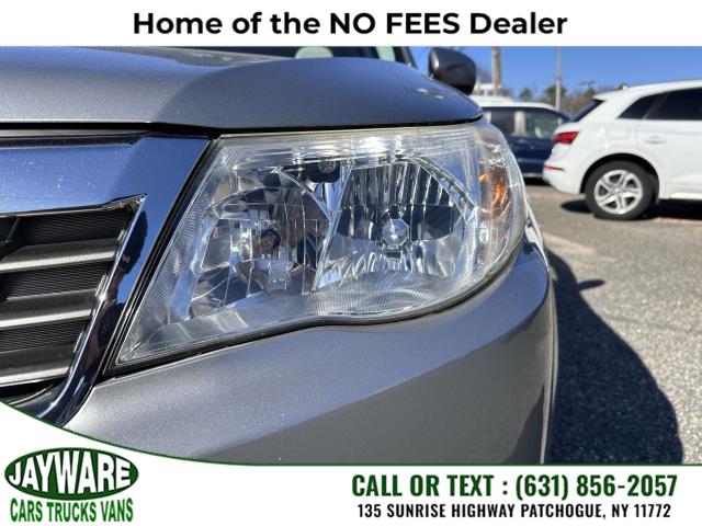 2009 Subaru Forester (natl) 4dr Auto X w/Prem/All-Weather, available for sale in Patchogue, New York | Jayware Cars Trucks Vans. Patchogue, New York 2009 Subaru Forester (natl) 4dr Auto X w/Prem/All-Weather, available for sale in Patchogue, New York | Jayware Cars Trucks Vans. Patchogue, New York