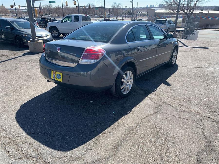2007 Saturn Aura XE, available for sale in Wolcott, New York | Auto Hunter CNY. Wolcott, New York 2007 Saturn Aura XE, available for sale in Wolcott, New York | Auto Hunter CNY. Wolcott, New York